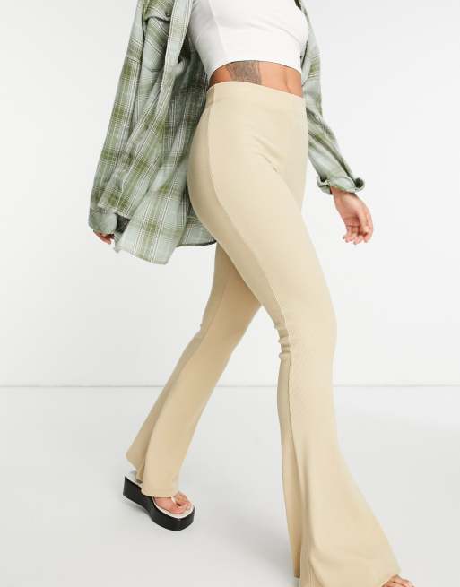 Bell sales bottoms stretch