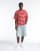 Miniaturebillede 1 af 7