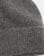 Thumbnail 2 von 3