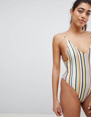 monokini hm