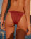 Thumbnail 2 of 4