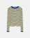 Thumbnail 5 of 7