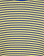 Thumbnail 6 of 7