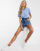 Thumbnail 4 of 4