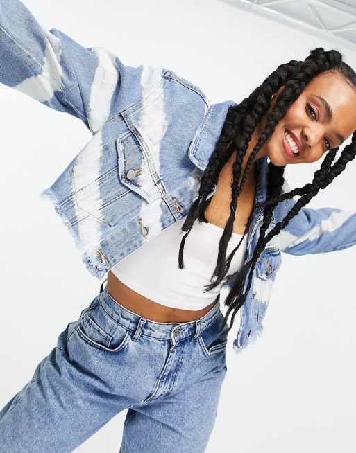 pull and bear striped pants