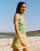 Thumbnail 1 of 7