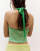 Thumbnail 5 of 7