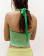 Thumbnail 5 of 7
