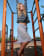 Thumbnail 4 of 7