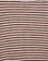 Thumbnail 6 of 7