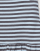 Thumbnail 7 of 7