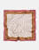 Thumbnail 2 of 5
