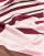 Thumbnail 4 of 5