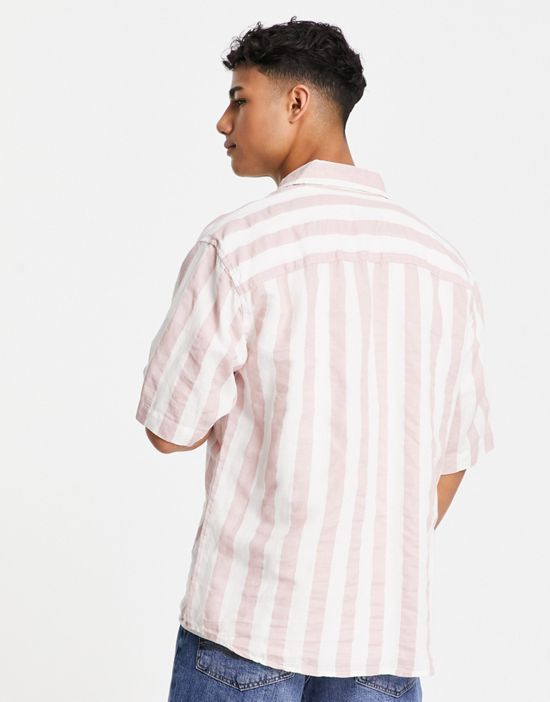 https://images.asos-media.com/products/pullbear-striped-shirt-in-pink/202861216-2?$n_550w$&wid=550&fit=constrain