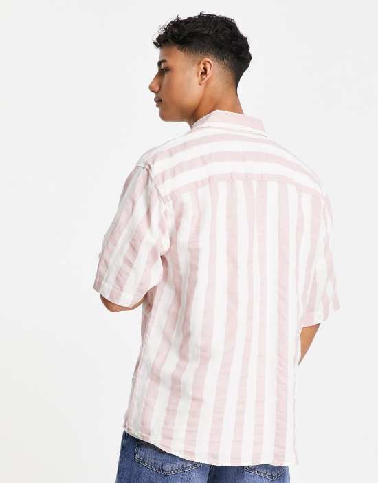 https://images.asos-media.com/products/pullbear-striped-shirt-in-pink/202861216-2?$n_550w$&wid=550&fit=constrain