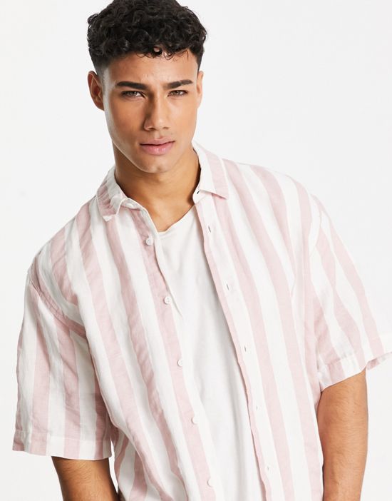 https://images.asos-media.com/products/pullbear-striped-shirt-in-pink/202861216-4?$n_550w$&wid=550&fit=constrain