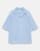 Thumbnail 5 of 7