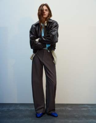 Pull And Bear 4