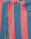 Thumbnail 7 of 7