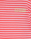 Thumbnail 7 of 7