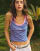 Thumbnail 6 of 7