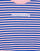 Thumbnail 7 of 7