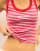 Thumbnail 3 of 7