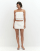 Miniaturebillede 5 af 7