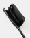 Thumbnail 3 von 4