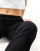 Thumbnail 5 von 5