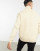 Thumbnail 2 von 4