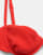 Thumbnail 2 von 4