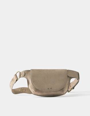 Belt Bags