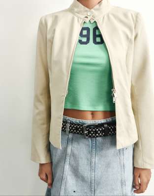 Studded