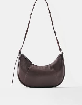 Brown 3