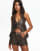 Thumbnail 1 of 4