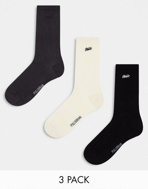Happy Socks Men's Modern