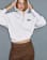 Thumbnail 1 von 7