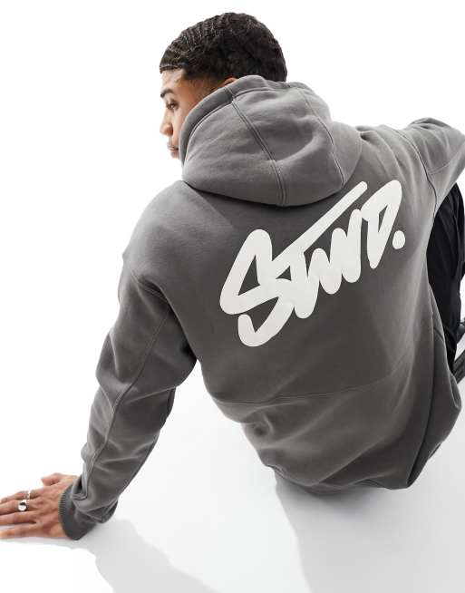 STWD hoodie