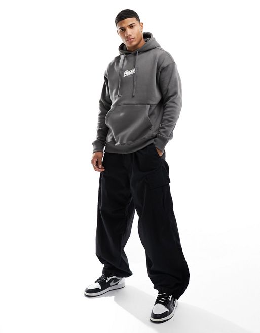 Up To 47% Off on 3 Pack Men's Fleece Jogger P
