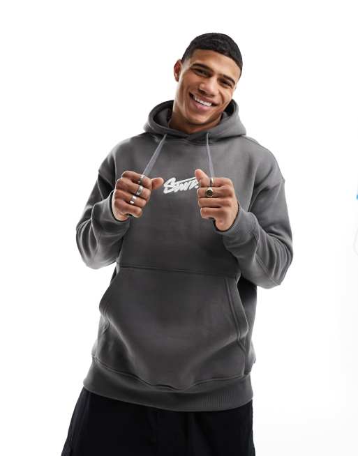 https://images.asos-media.com/products/pullbear-stwd-back-printed-hoodie-in-gray/205626651-4?$n_640w$&wid=513&fit=constrain