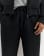 Bildrutor 3 av 7