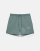 Miniaturebillede 2 af 4