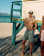 Thumbnail 1 of 4