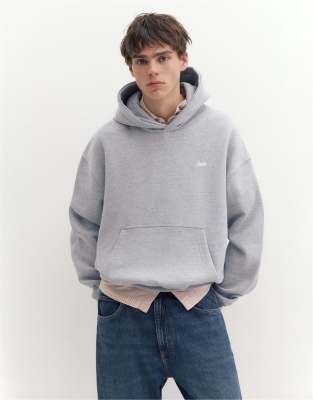 Pull And Bear 3
