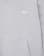 Thumbnail 7 of 7