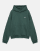 Thumbnail 6 van 7