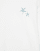 Thumbnail 6 of 7