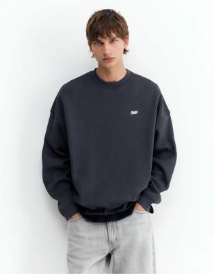 Pull And Bear 3