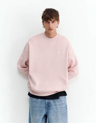 Pink 2